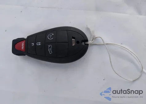 2016 Dodge Dart Se from USA, damaged, VIN 1C3CDFAA5GD630406